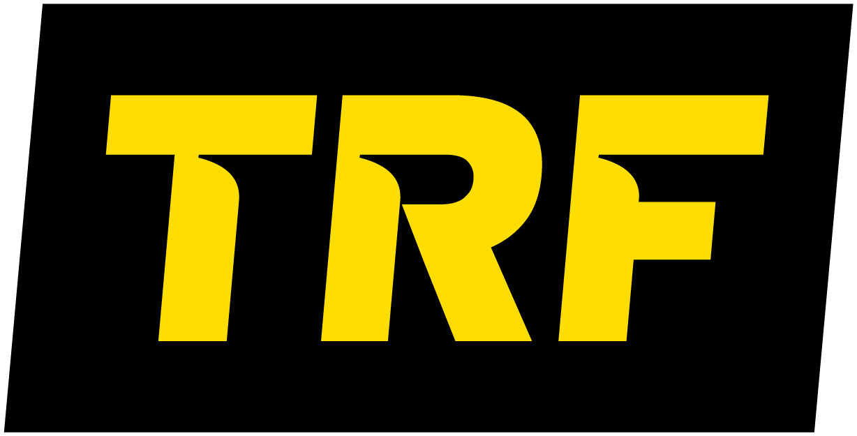 Suares Logo